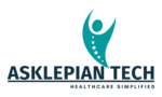 Asklepian-Tech-Logo